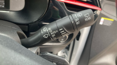 Vauxhall Corsa 1.2 Turbo SRi Edition 5dr Petrol Hatchback